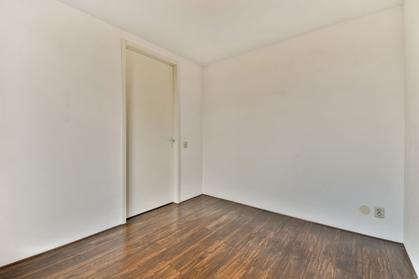 Einsteinstraat 155 - 16.jpg